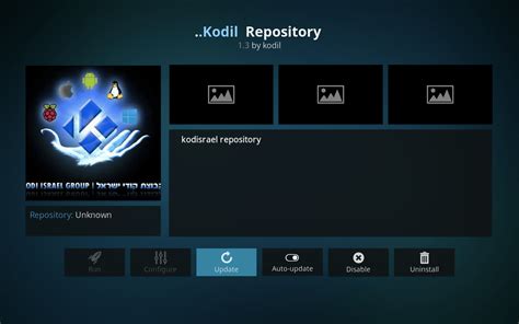 best repo for kodi|largest kodi addon repository 2023.